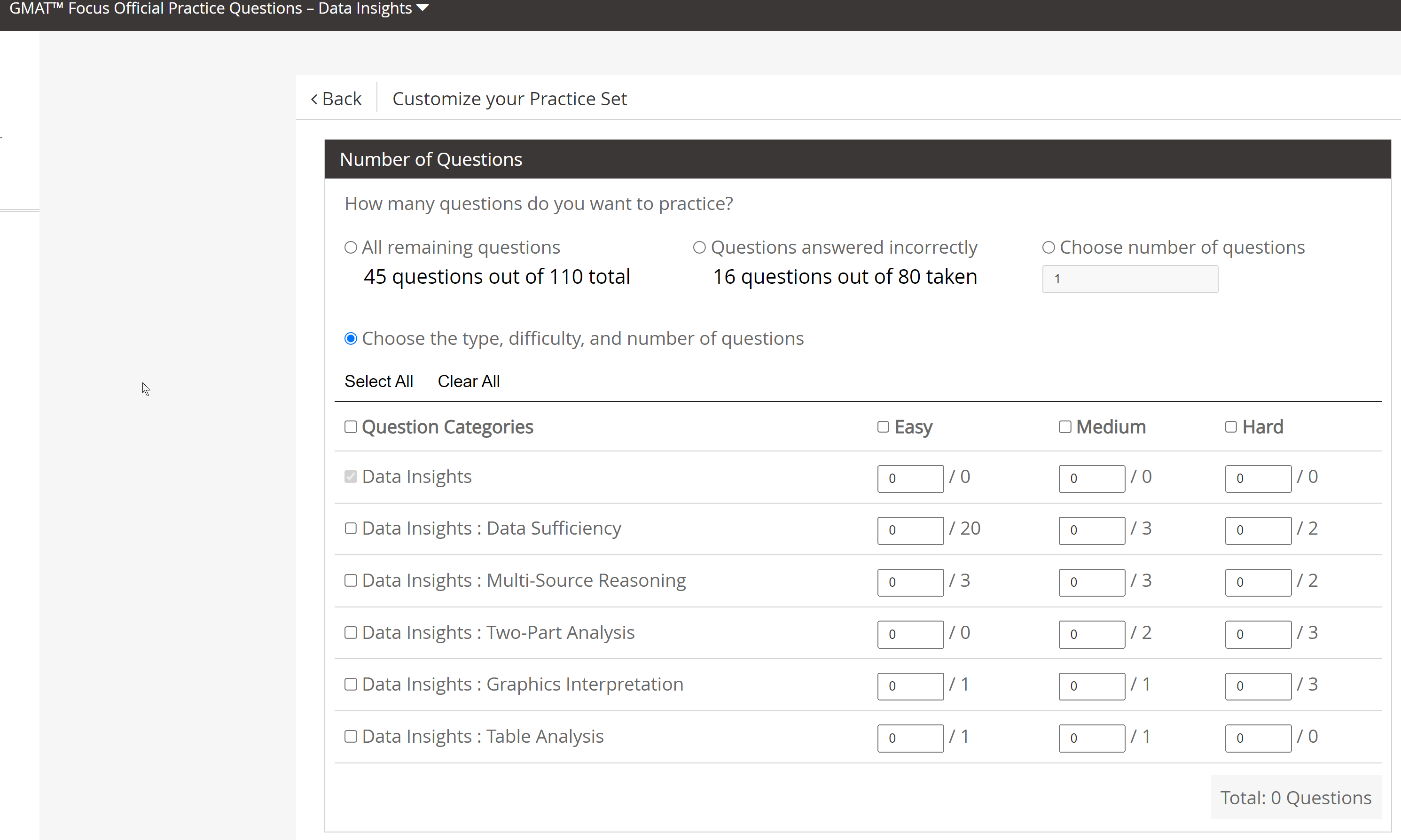 2023-12-16 10_17_54-GMAT Official Practice.png