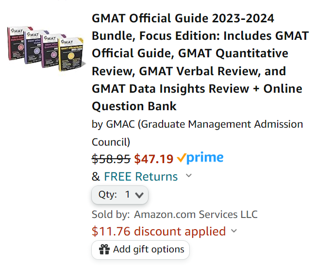 2023-12-16 10_11_59-Place Your Order - Amazon.com Checkout.png