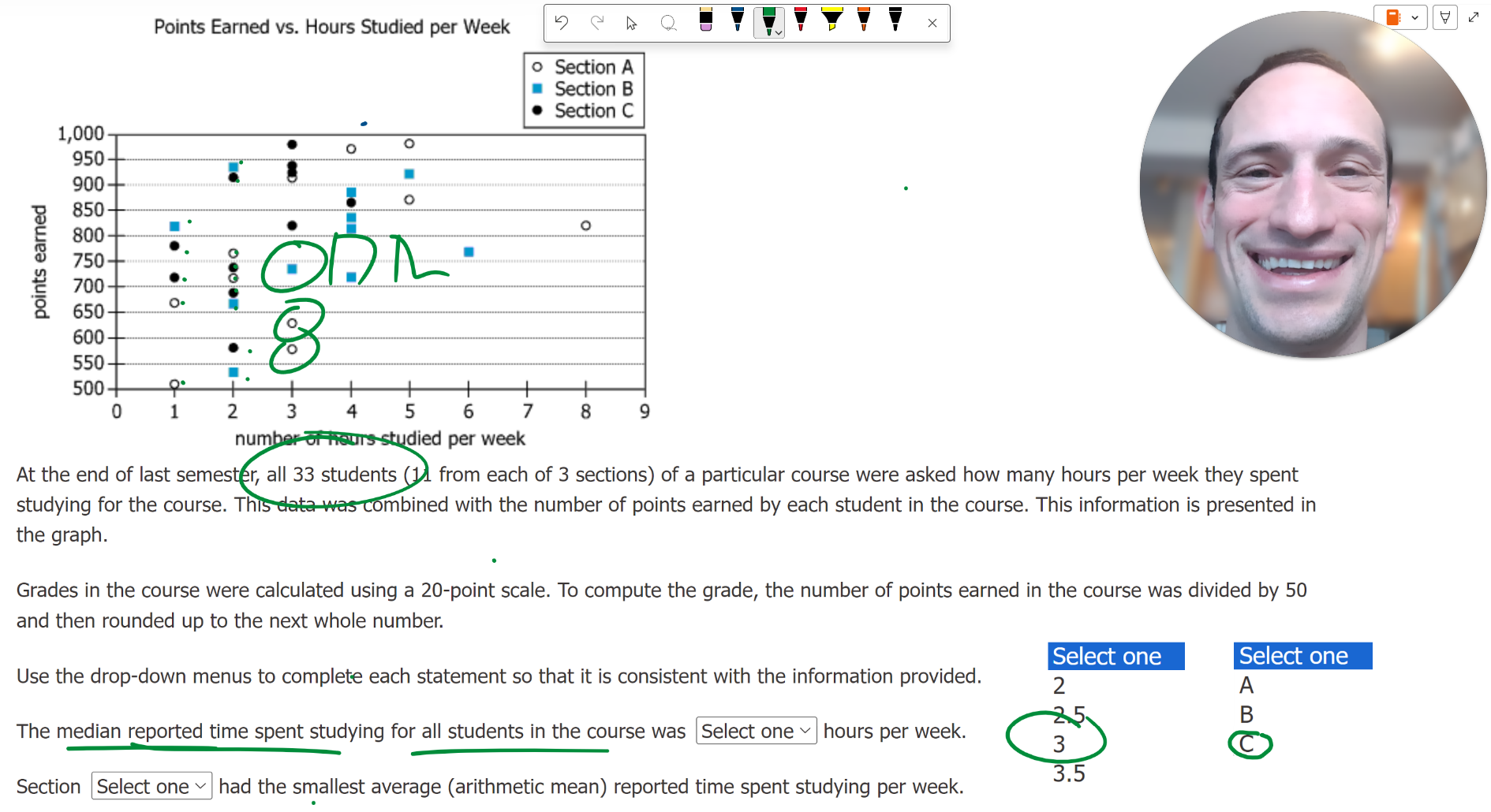 2023-12-16 12_41_30-,__ - OneNote.png