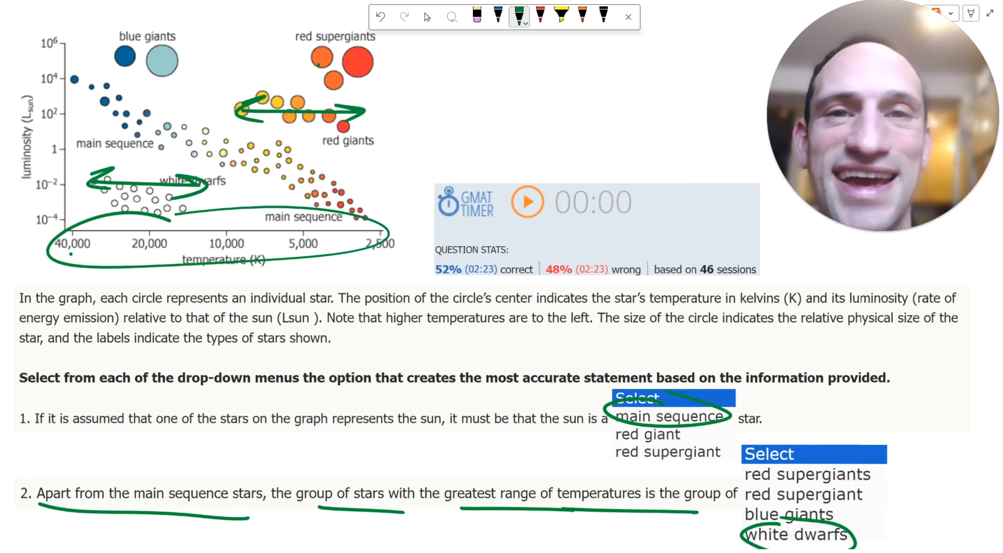 2023-12-16 20_54_10-No name - 16 December 2023 (3).mp4 - VLC media player.png