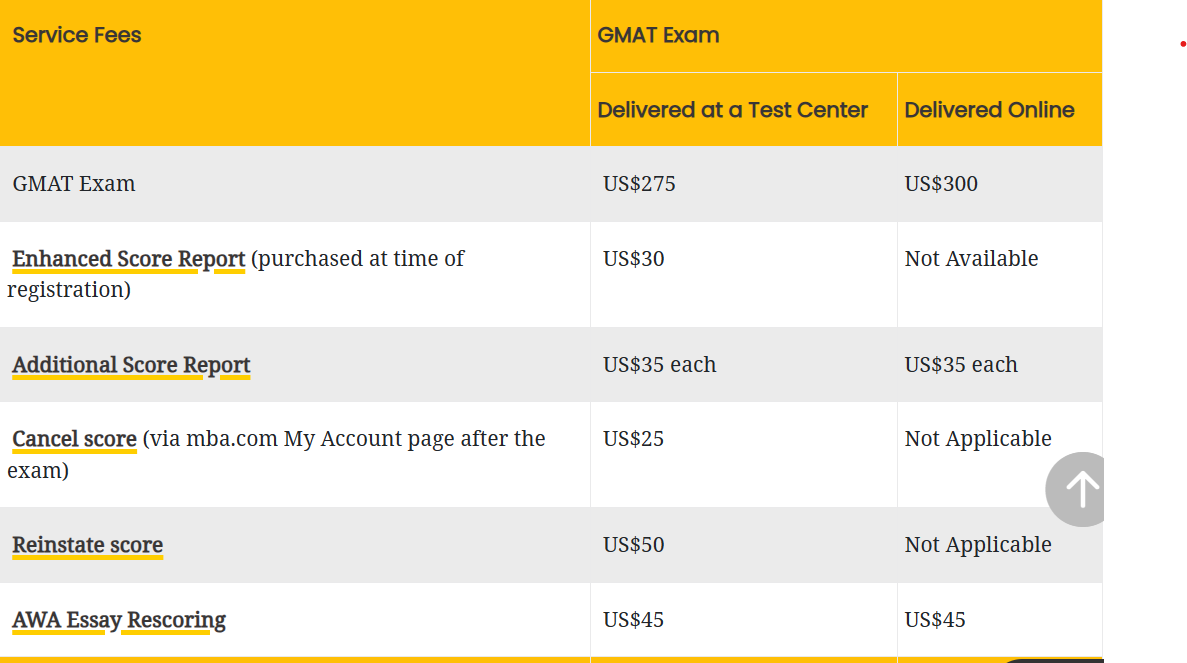 Online Test.png