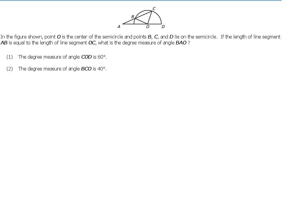 circltriangle.JPG
