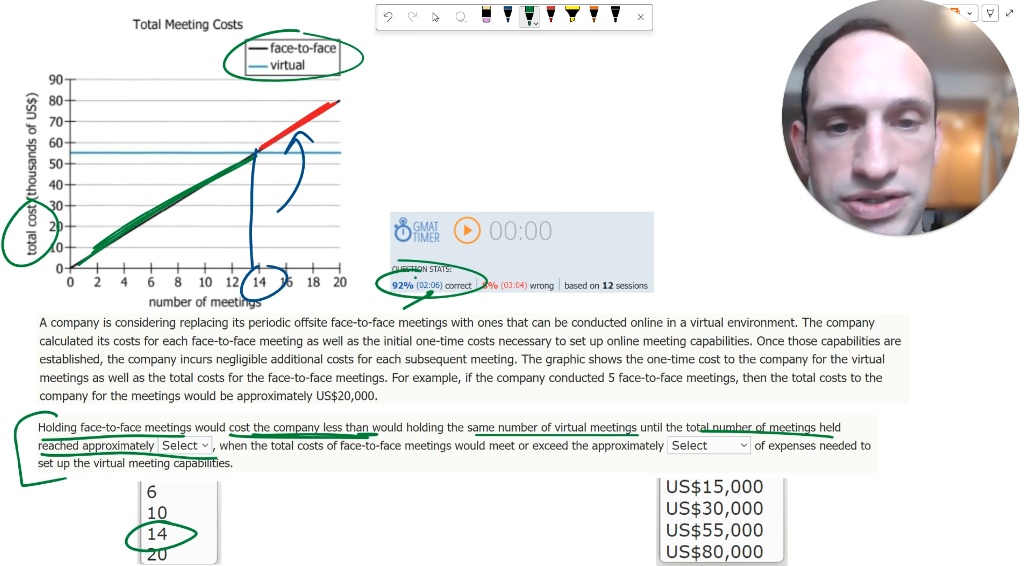 2023-12-19 13_54_15-No name - 19 December 2023.mp4 - VLC media player.png