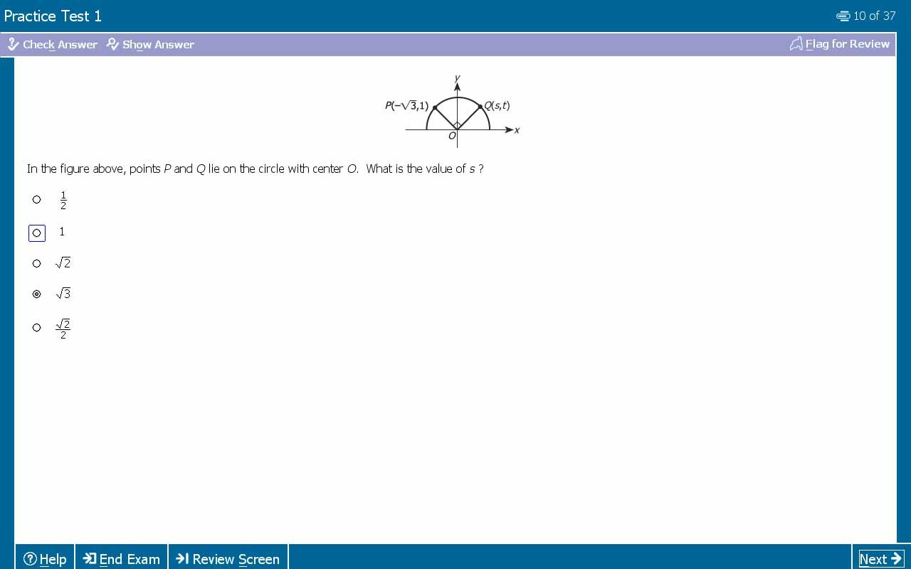 Coordinate Geometry.jpg