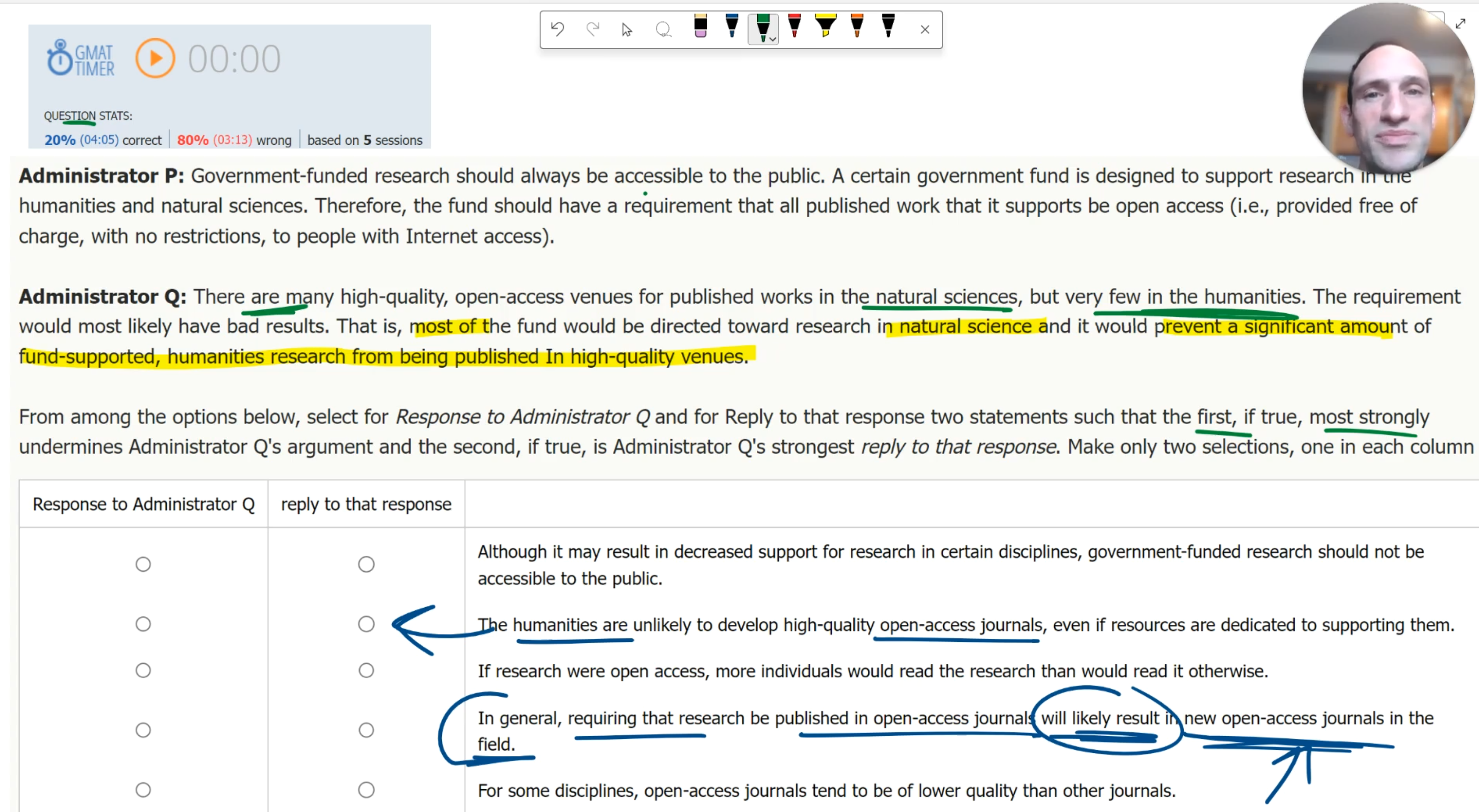 2023-12-19 15_21_53-No name - 19 December 2023 (1).mp4 - VLC media player.png