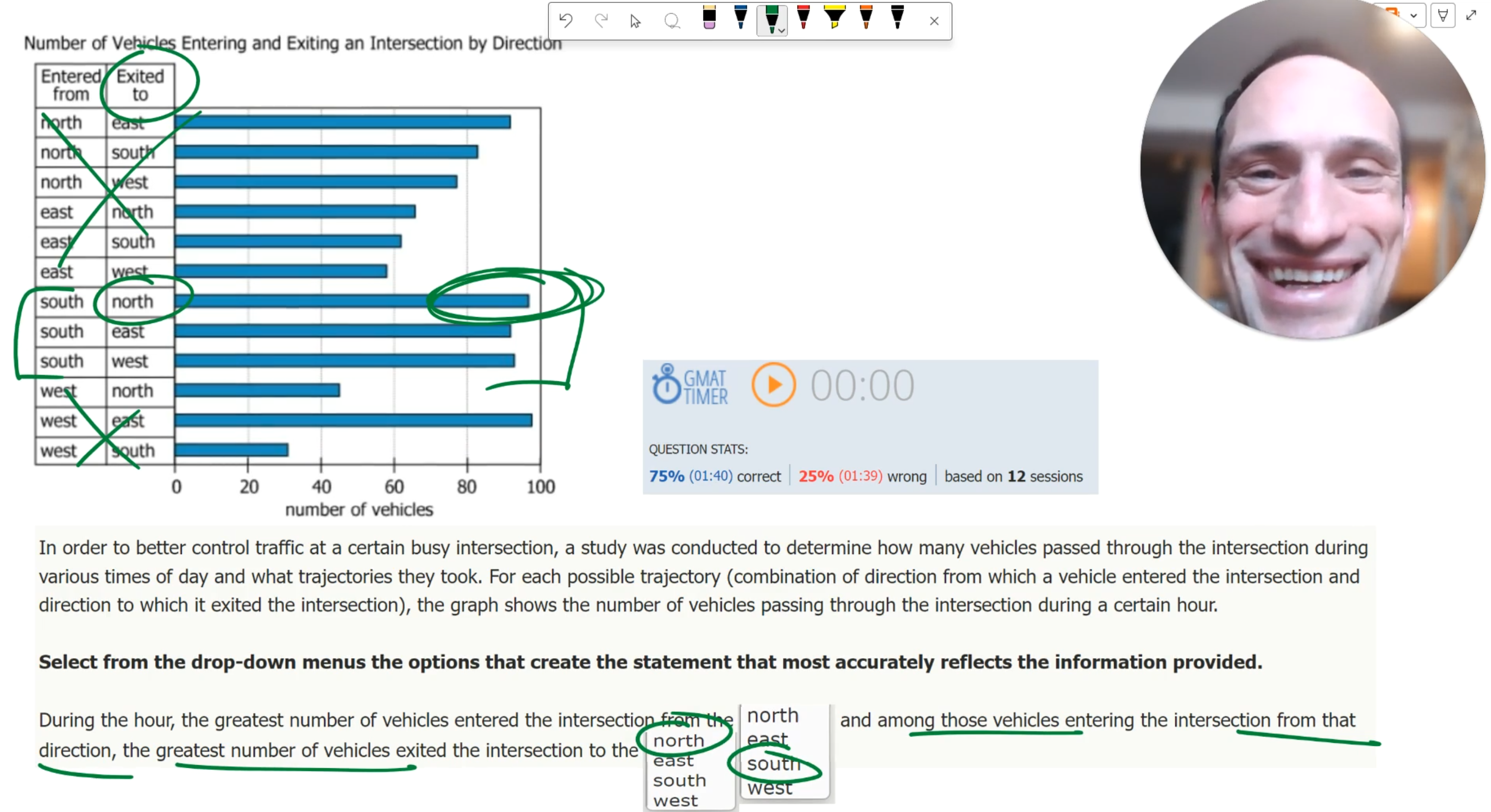 2023-12-19 18_09_20-No name - 19 December 2023 (3).mp4 - VLC media player.png
