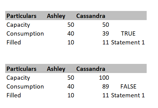 Screenshot 2023-12-20 235600.png