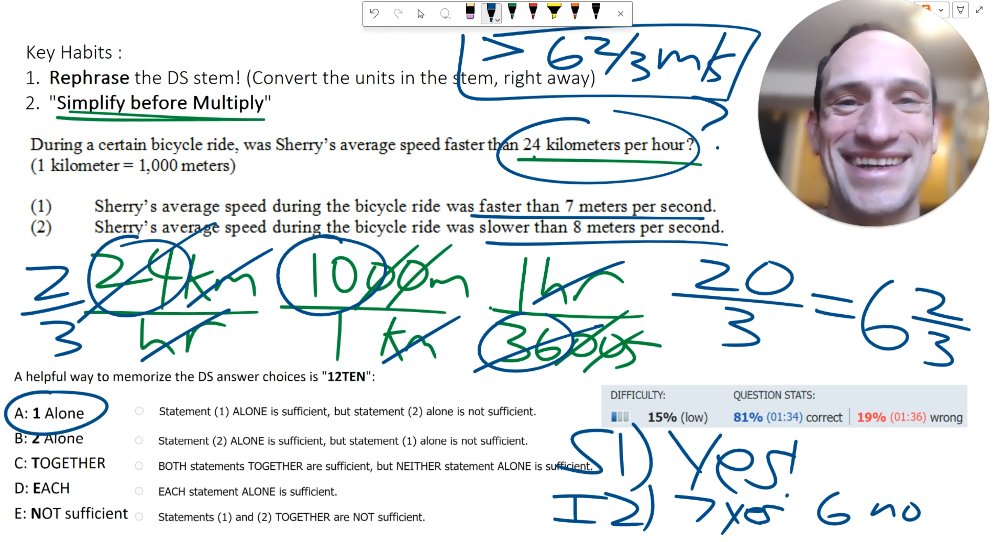 2023-12-21 18_04_12-No name - 21 December 2023.mp4 - VLC media player.png