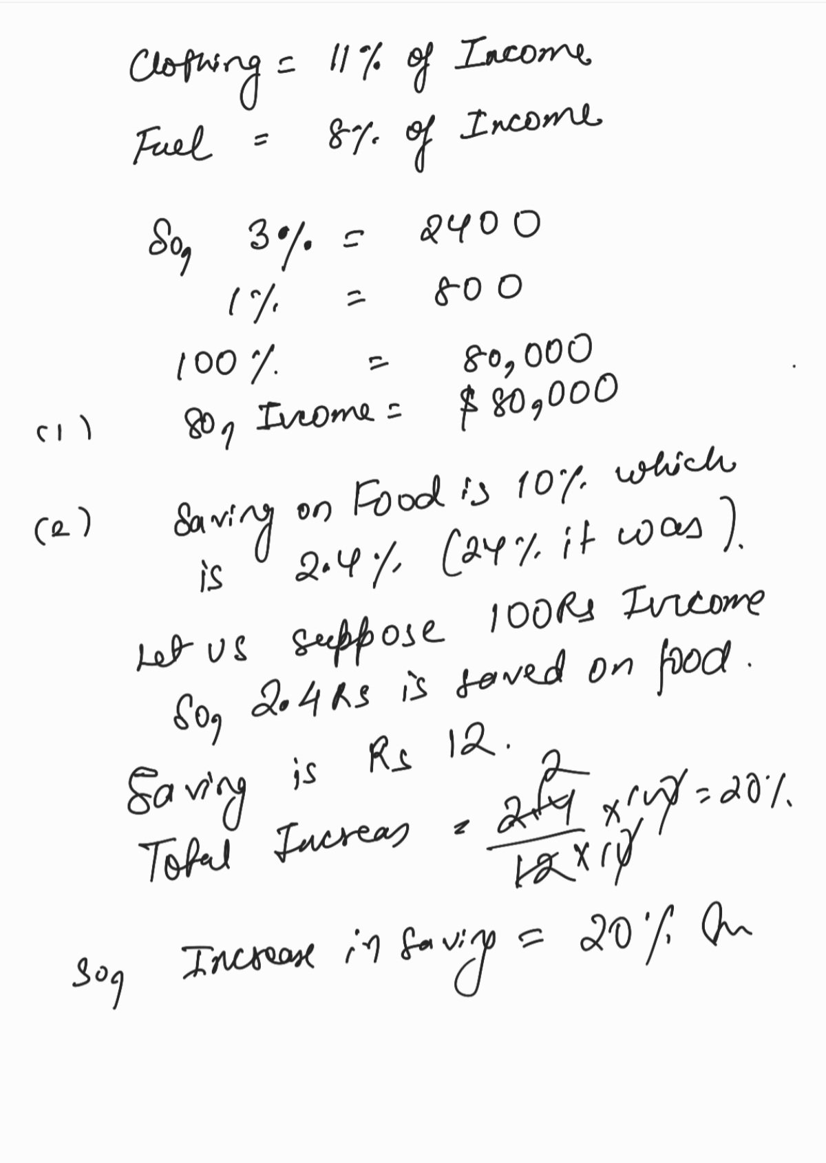 Screenshot_20231222_125718_Samsung Notes.jpg