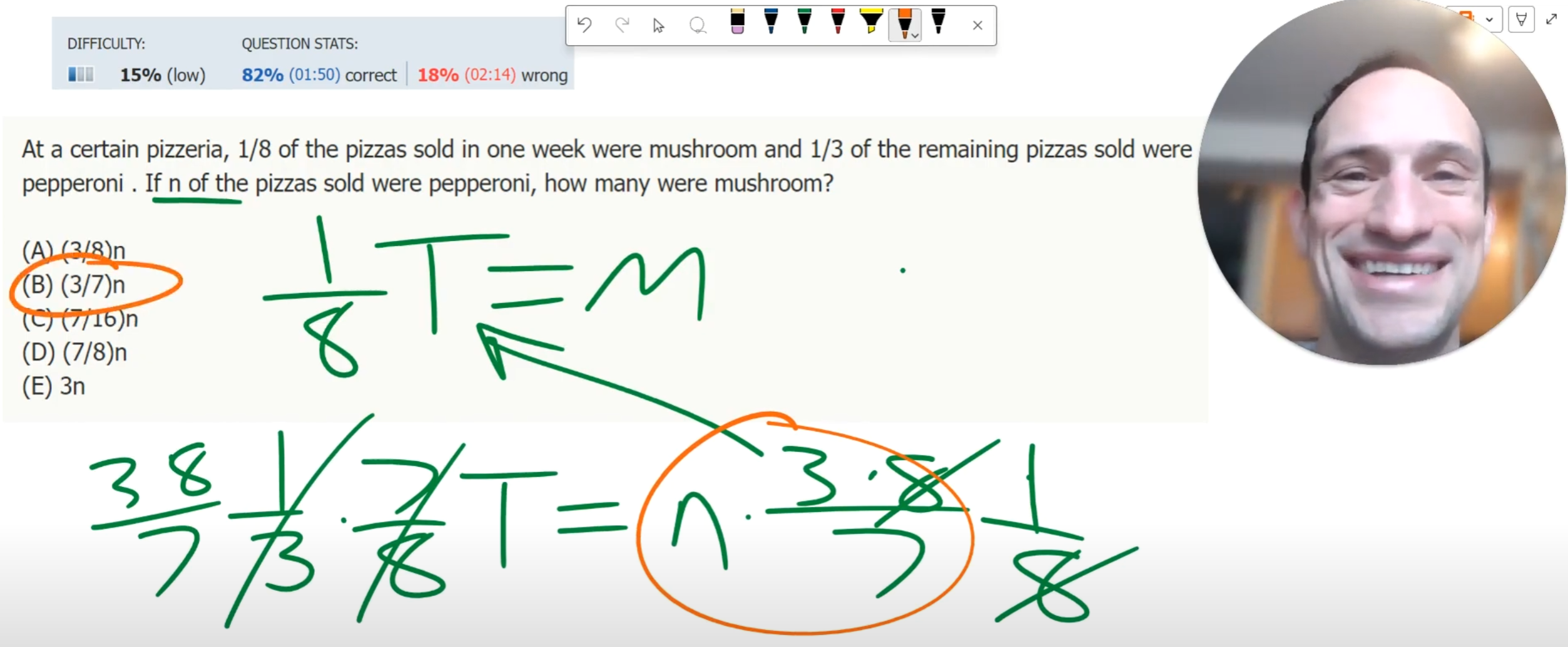 2023-12-22 13_45_26-2 Fast Solutions for a _Variable in the Choices_ Problem_ 1) Pick a number for _.png