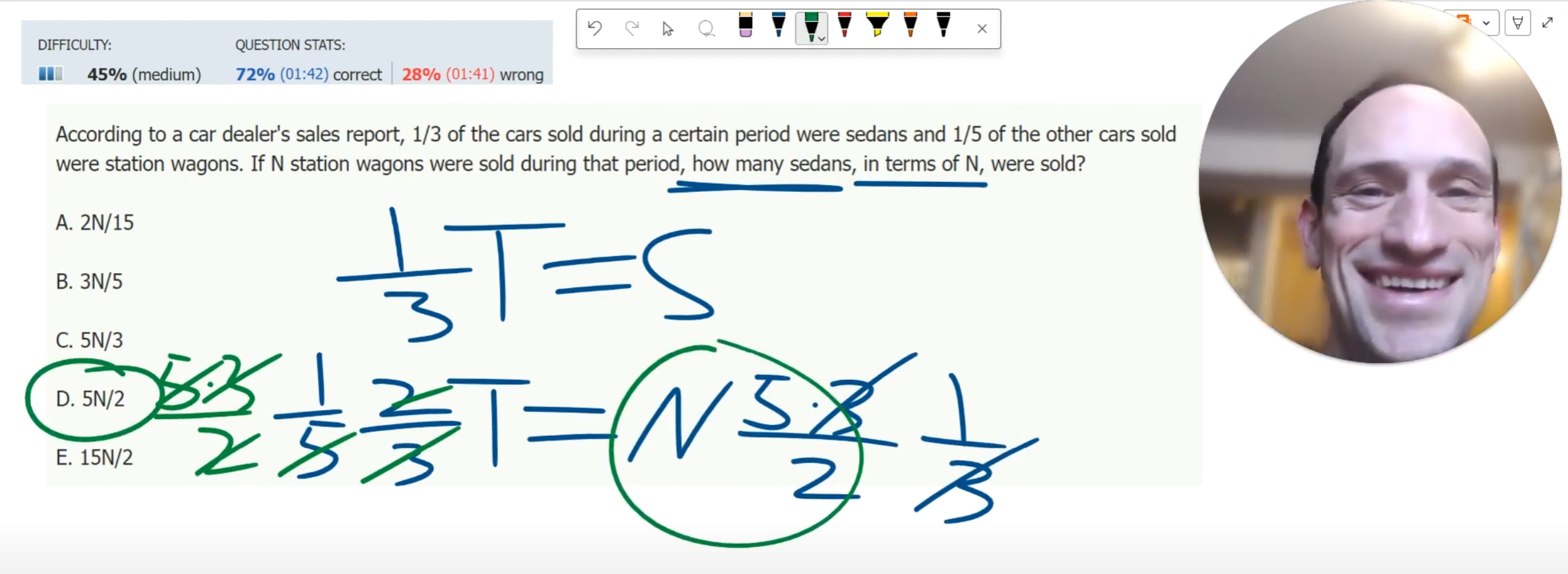 2023-12-22 20_04_56-Example 2_ Fast Solutions for a _Variable in Choices_ Problem_ 1) Pick number fo.png