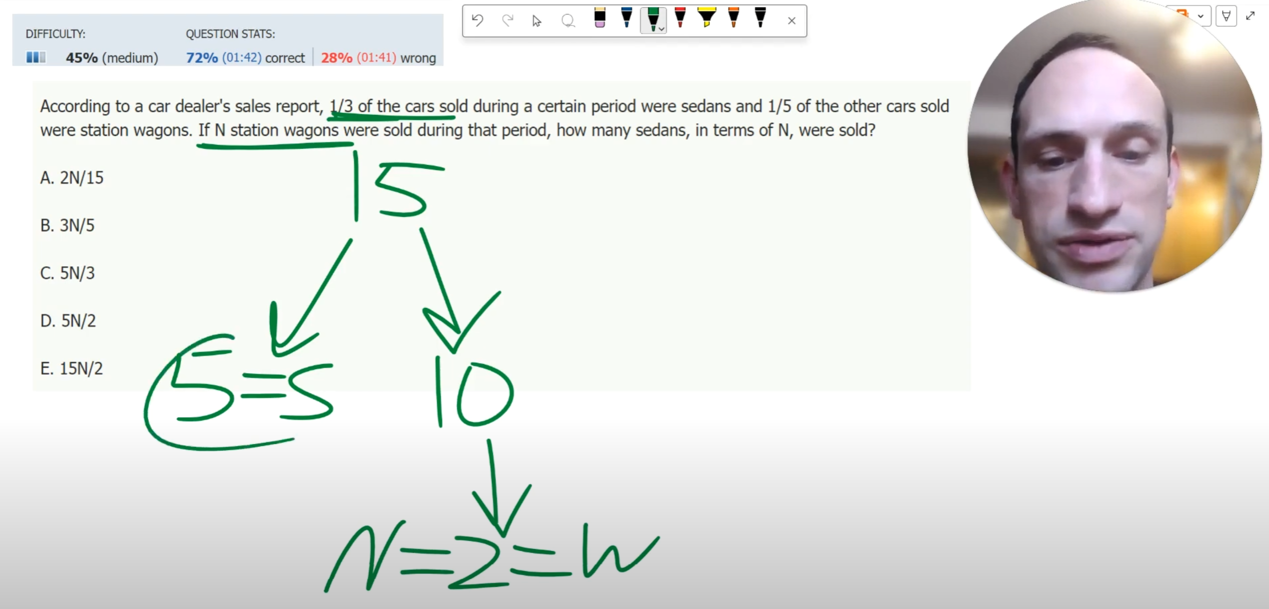 2023-12-22 20_04_43-Example 2_ Fast Solutions for a _Variable in Choices_ Problem_ 1) Pick number fo.png