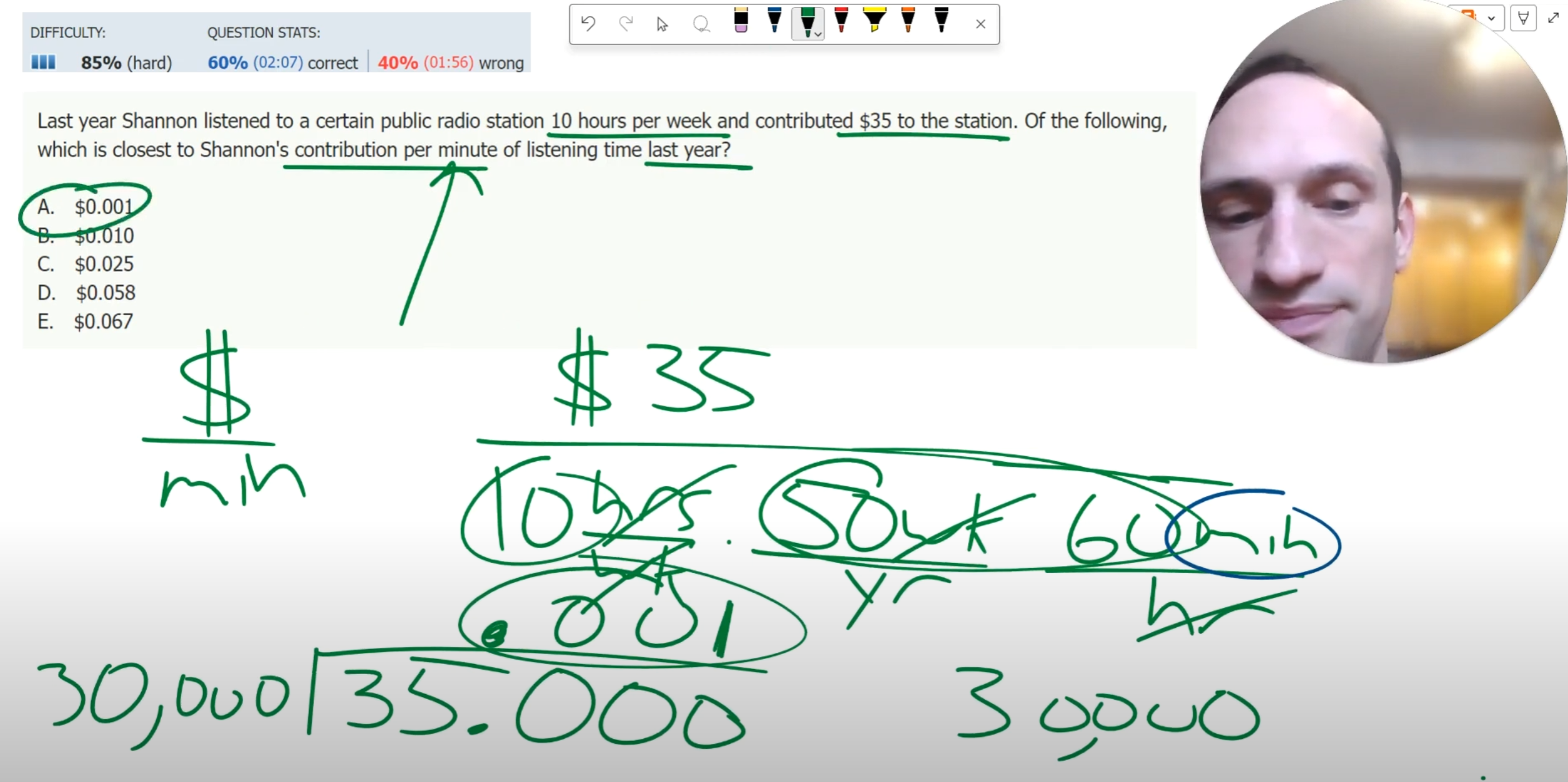 2023-12-22 22_01_34-Proactively prevent 2 errors_ double-check what it's asking and the sig figs! _L.png
