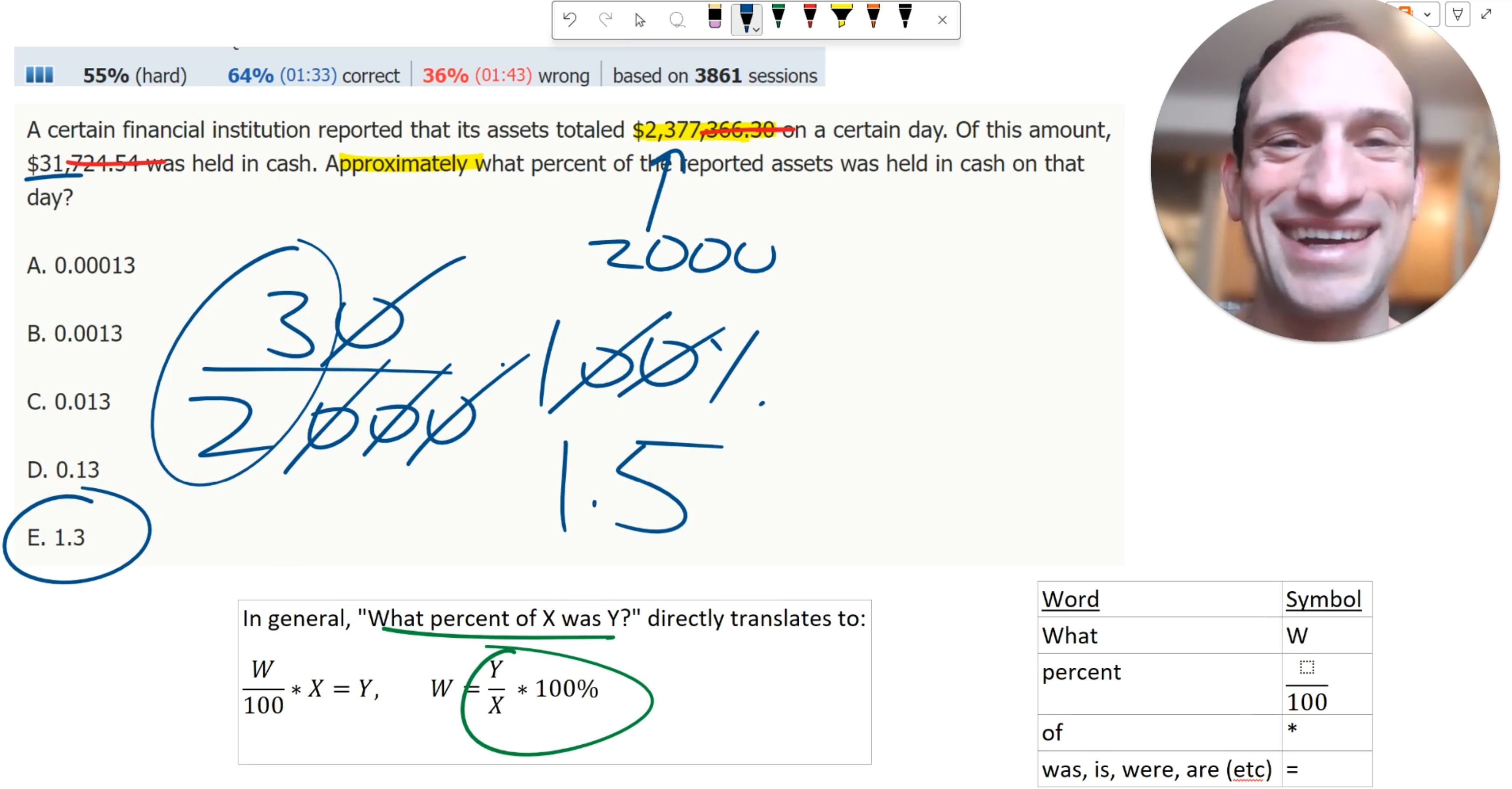 2023-12-24 19_52_45-No name - 24 December 2023 (3).mp4 - VLC media player.png