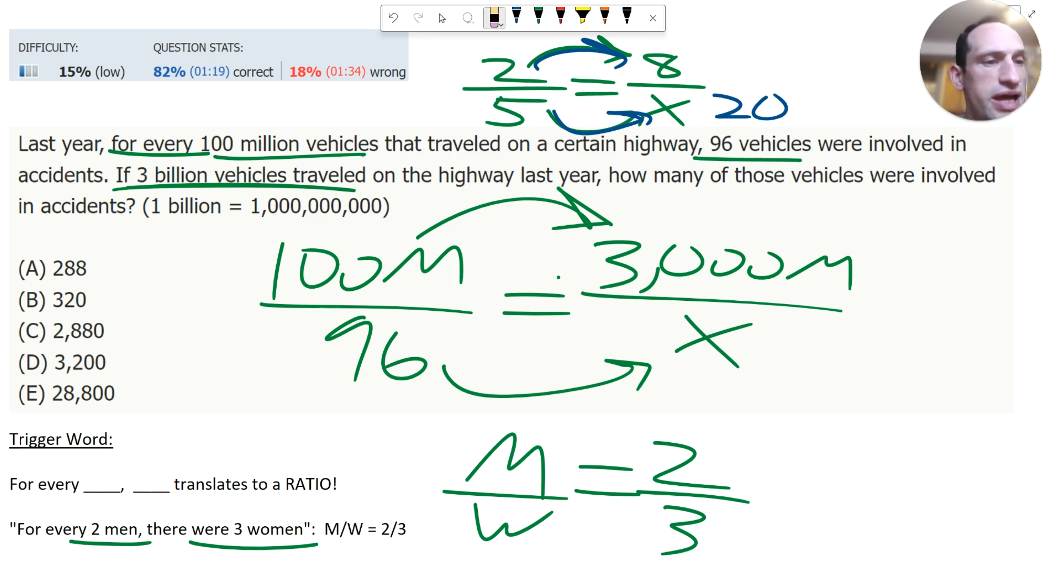 2023-12-24 22_57_15-No name - 24 December 2023 (6).mp4 - VLC media player.png