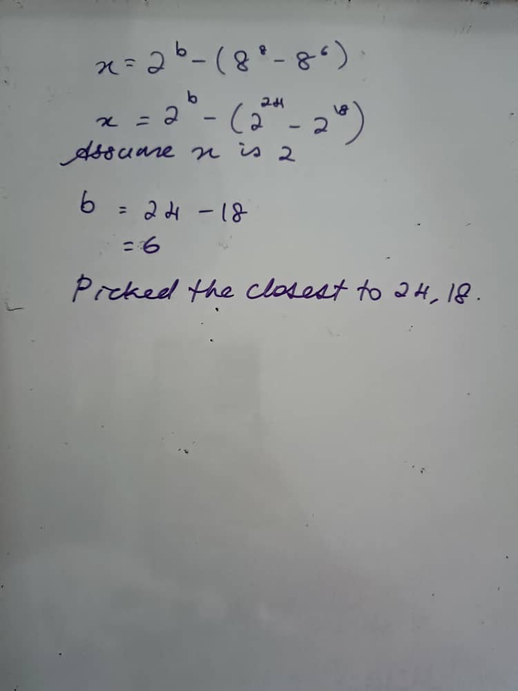 Image 2 for Q explanation.jpg