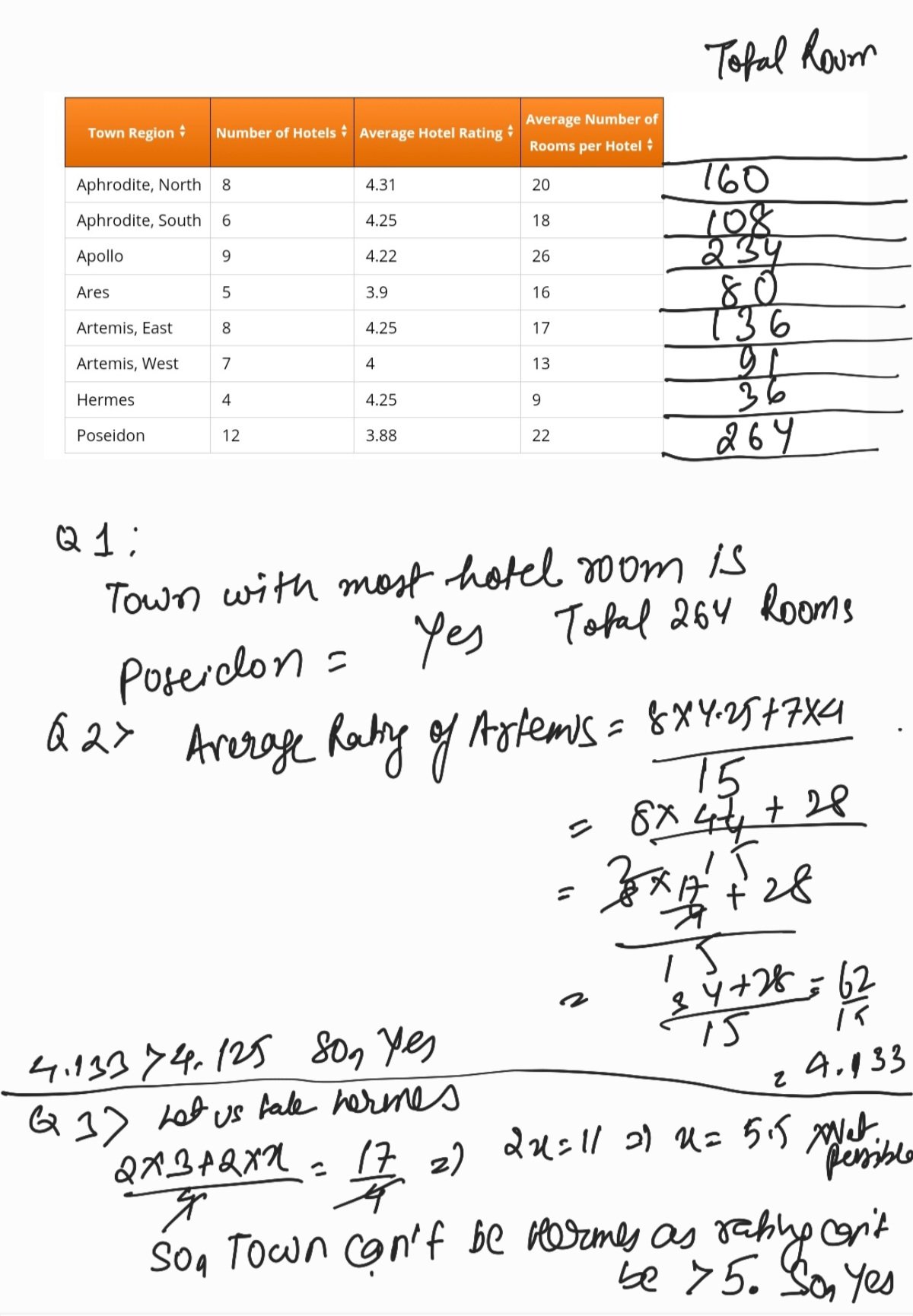 Screenshot_20231226_221442_Samsung Notes.jpg