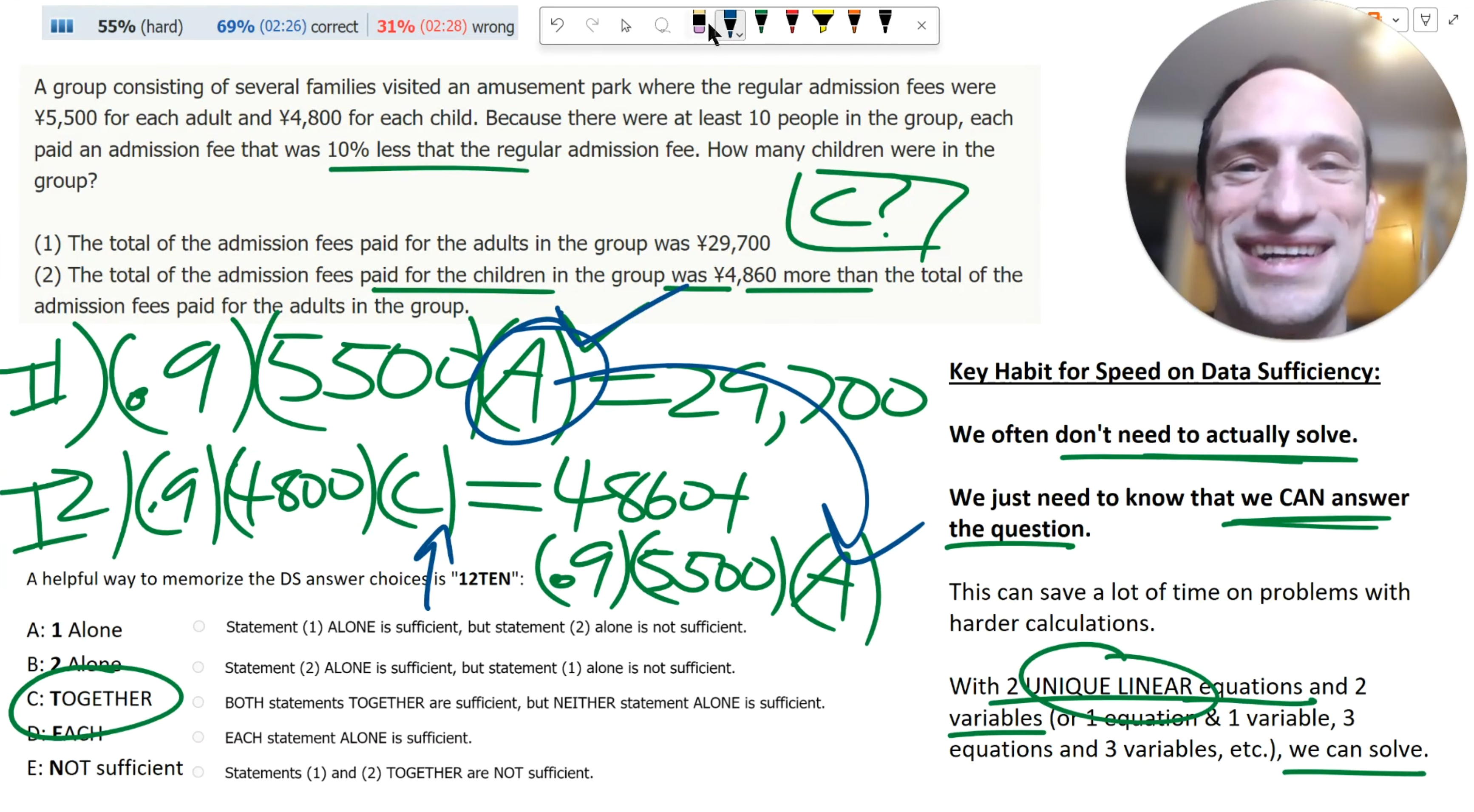 2023-12-26 19_35_23-No name - 26 December 2023 (3).mp4 - VLC media player.png 2023-12-26 19_35_23-No name - 26 December 2023 (3).mp4 - VLC media player.png
