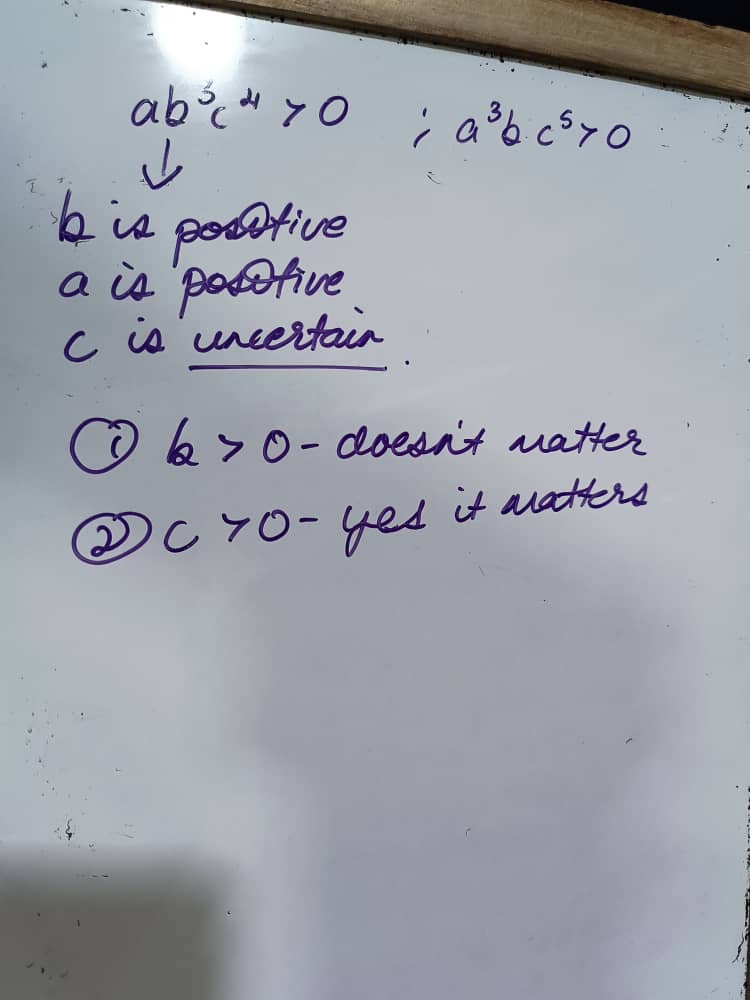 Image 3 for Q explanation.jpg