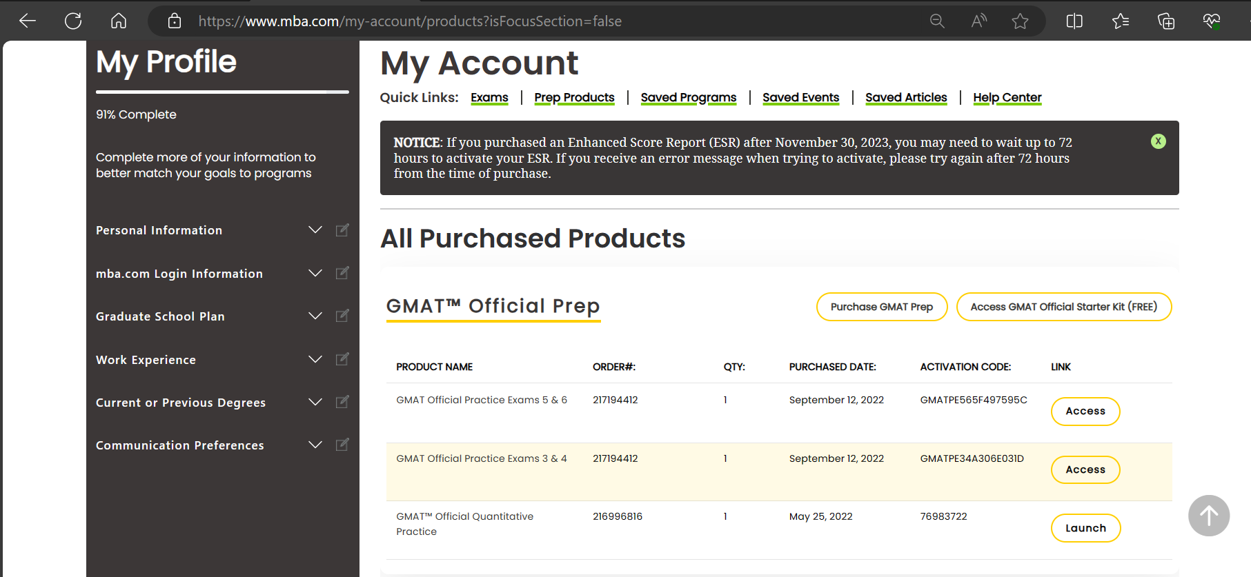 Purchased Products.png