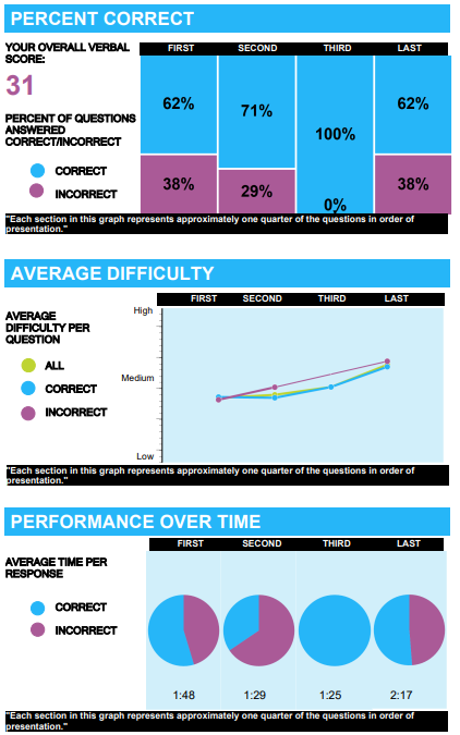 V3.png