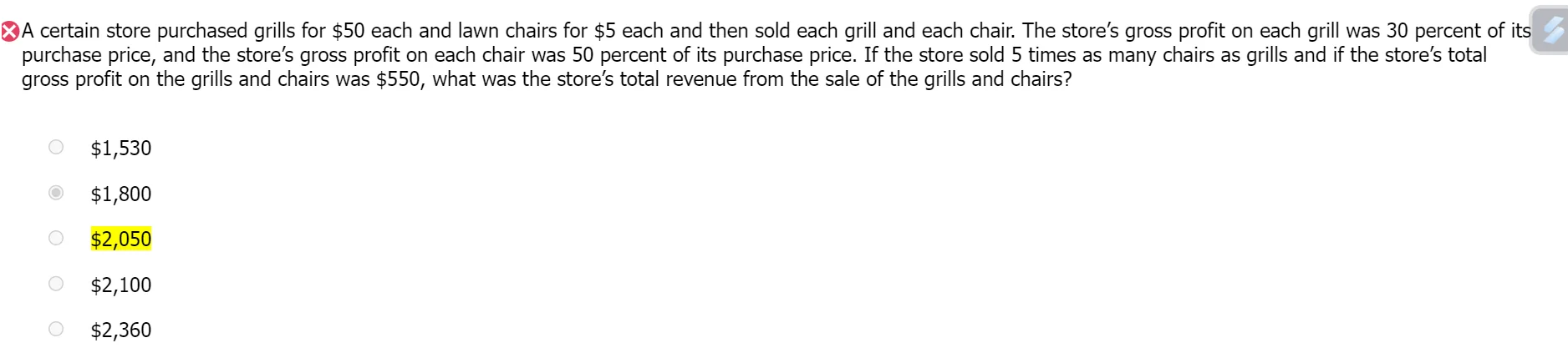 Screenshot 2023-12-29 230227.png