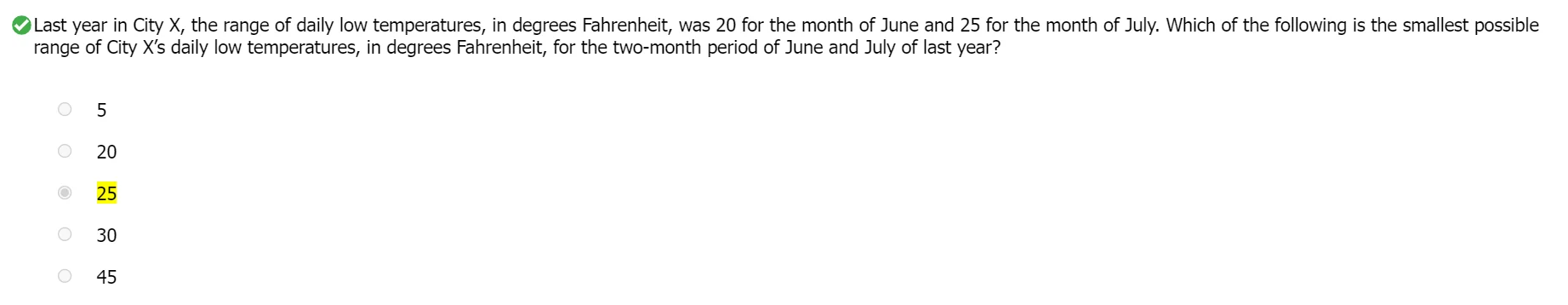 Screenshot 2023-12-29 232036.png