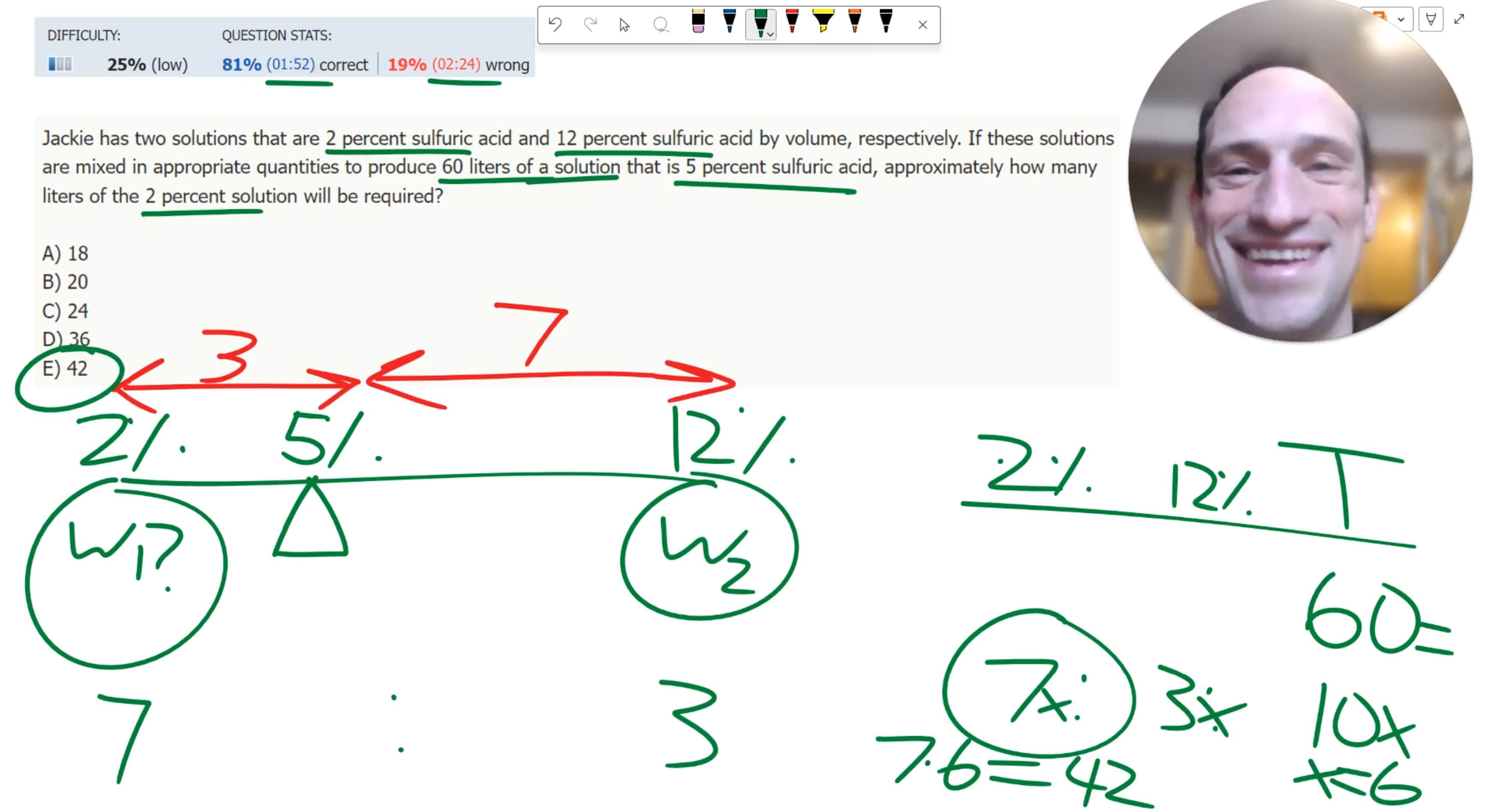 2023-12-29 21_28_13-No name - 29 December 2023 (4).mp4 - VLC media player.png