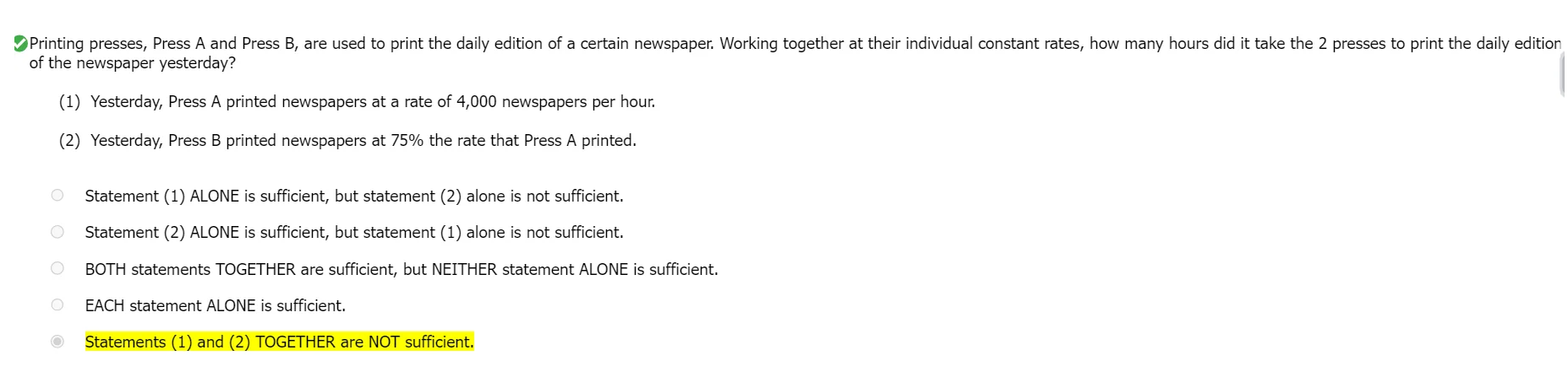 Screenshot 2023-12-30 143251.png