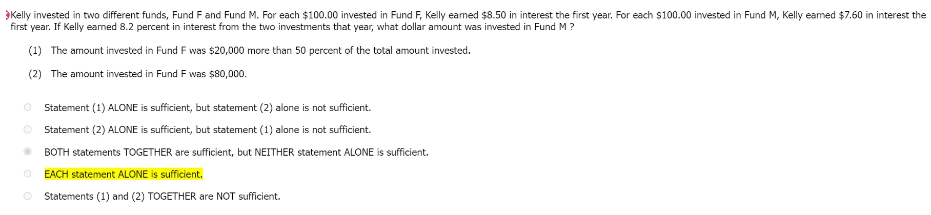 Screenshot 2023-12-30 154832.png