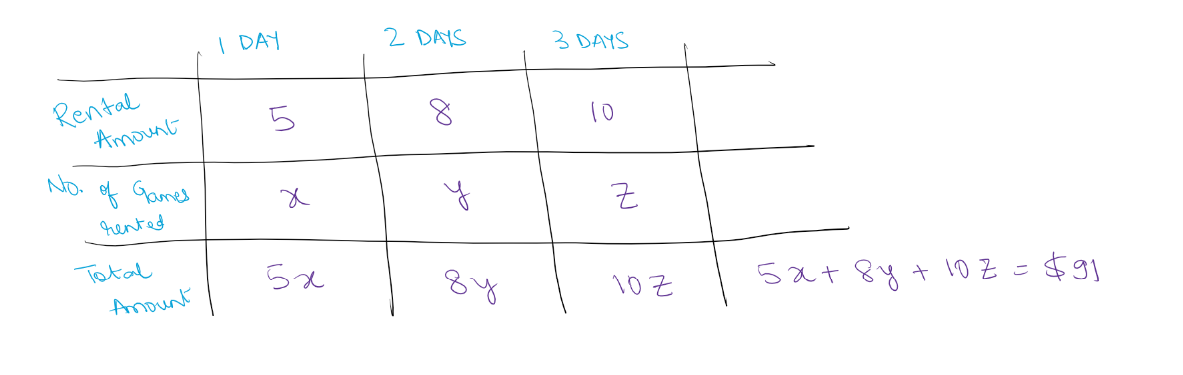 Screenshot 2023-12-30 164700.png