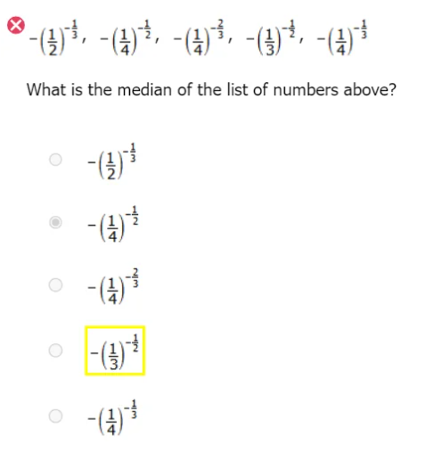 Screenshot 2024-01-01 181734.png