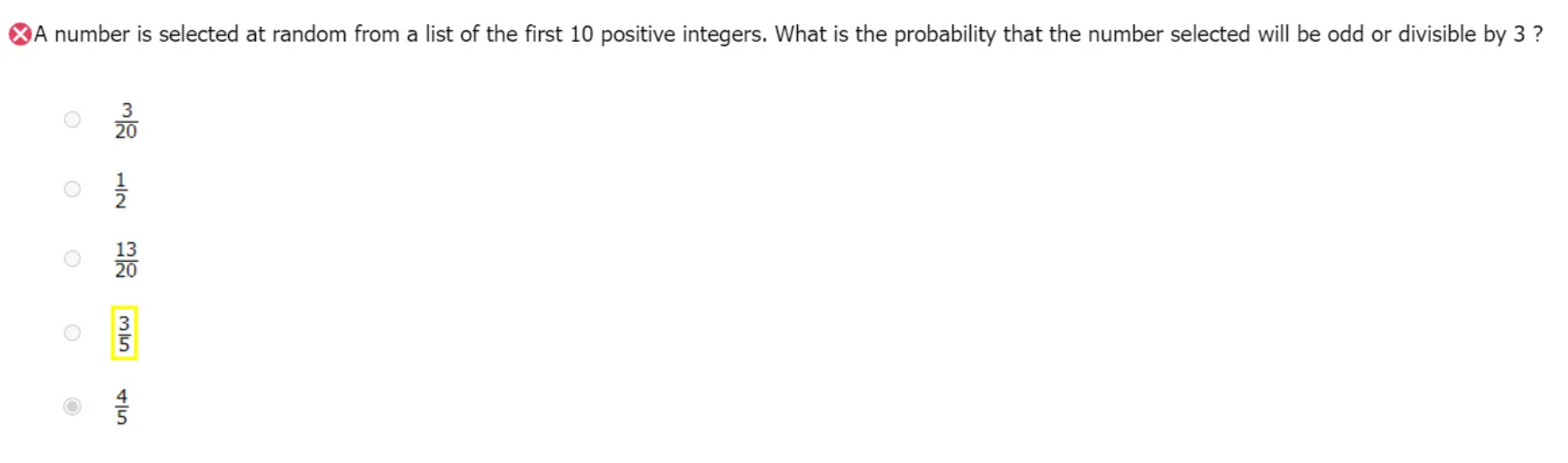 Screenshot 2024-01-01 183950.png