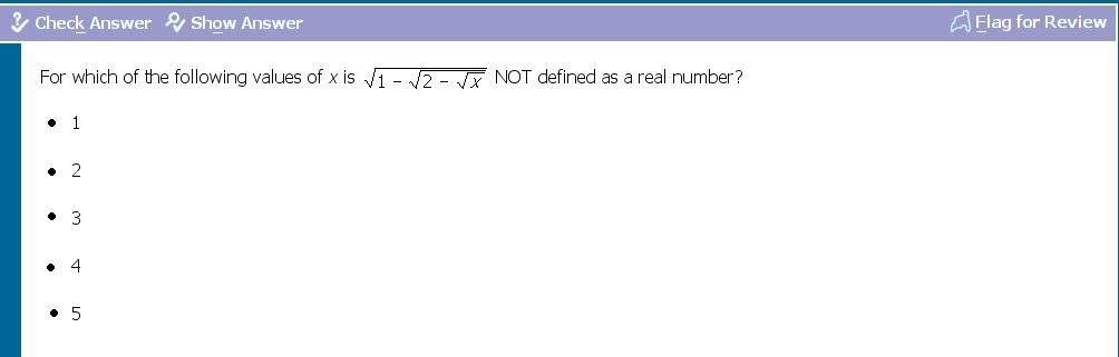sqrt.jpg
