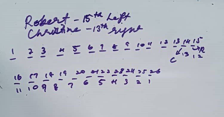 Image 5 for Q explanation.jpg