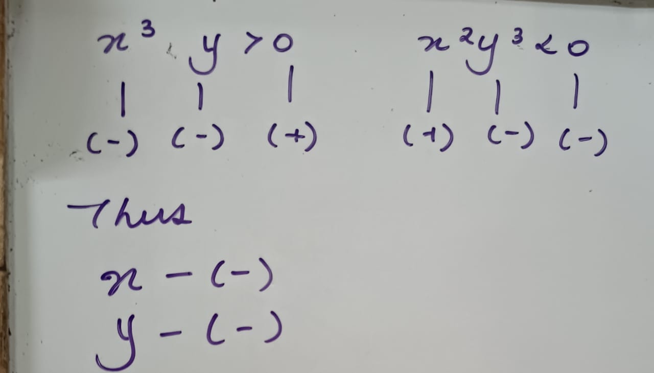 Image 6 for Q explanation.jpg