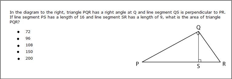 mgmat-triangle.jpg