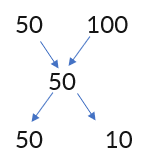 Screenshot 2024-01-04 173901.png