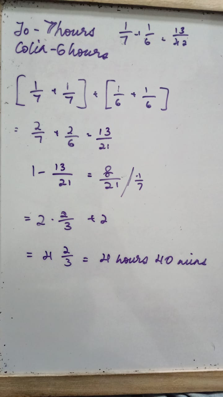 Image 7 for Q explanation.jpg