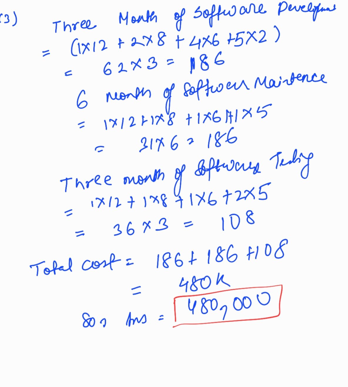 Screenshot_20240107_135742_Samsung Notes.jpg
