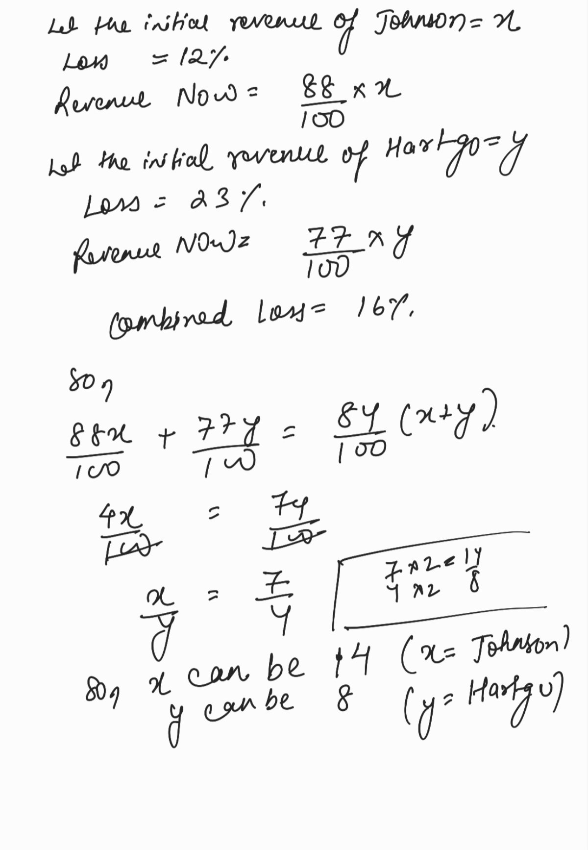 Screenshot_20240107_164931_Samsung Notes.jpg