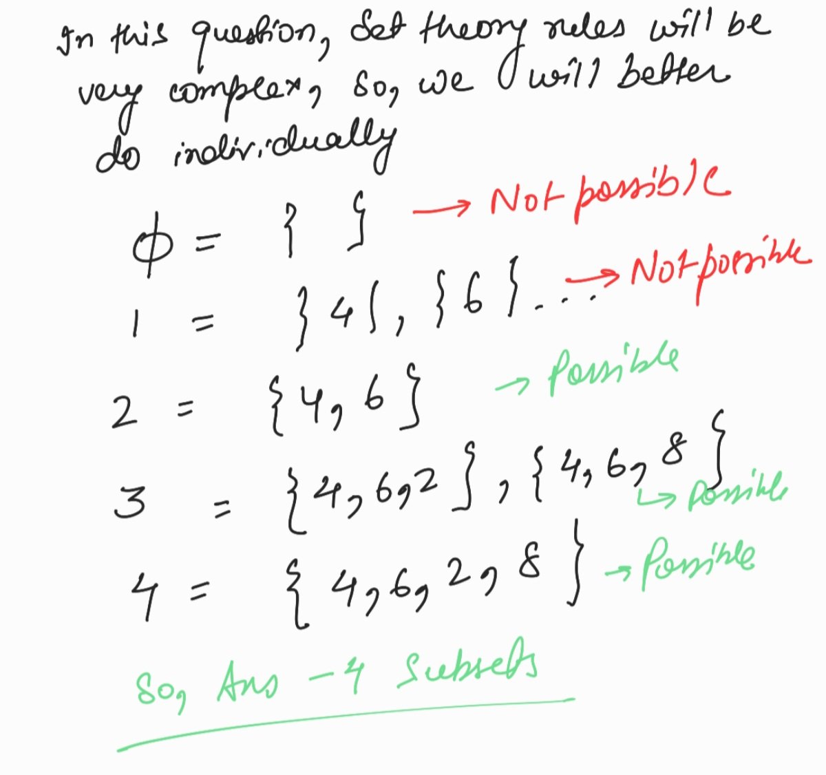 Screenshot_20240108_230656_Samsung Notes.jpg