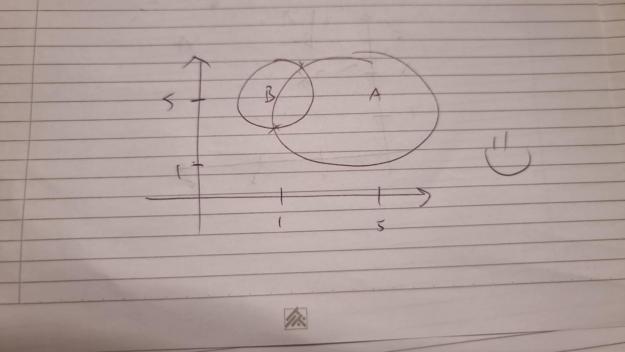 WhatsApp Image 2024-01-09 at 22.02.36_dde0d52c.jpg