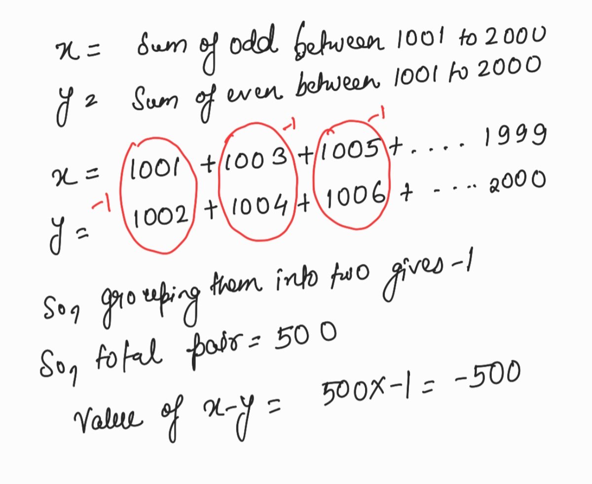 Screenshot_20240109_231514_Samsung Notes.jpg