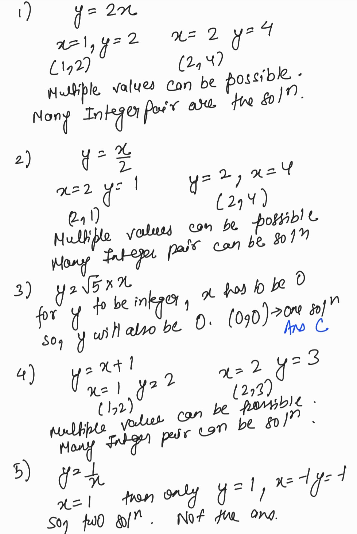 Screenshot_20240110_002540_Samsung Notes.jpg
