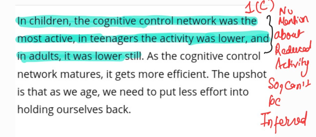 Screenshot_20240110_102408_Samsung Notes.jpg