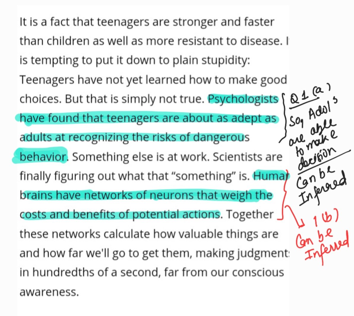 Screenshot_20240110_102055_Samsung Notes.jpg