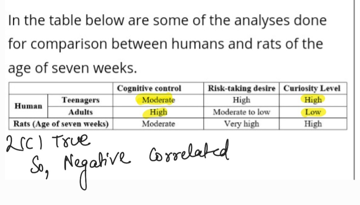 Screenshot_20240110_103628_Samsung Notes.jpg