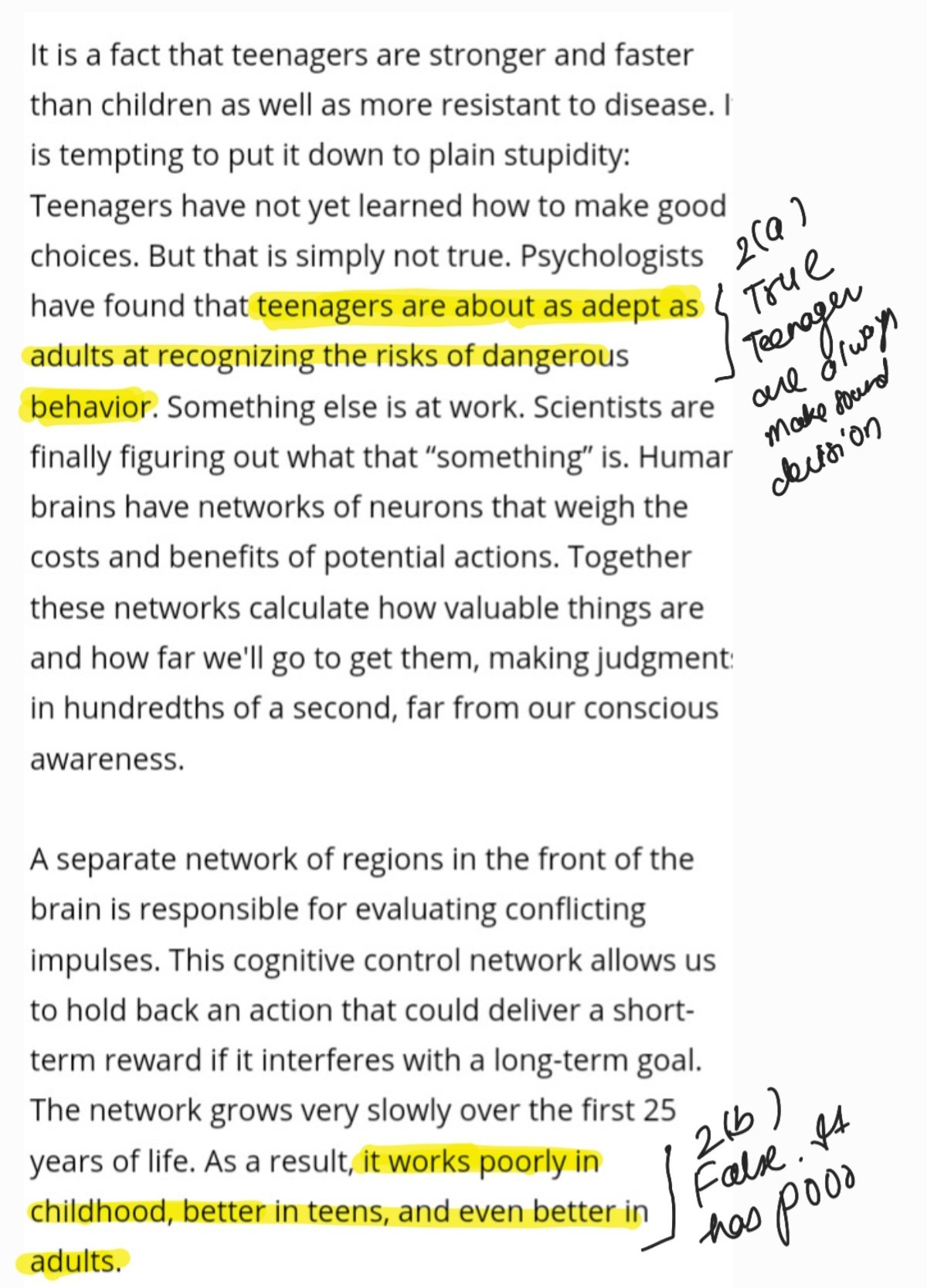 Screenshot_20240110_103727_Samsung Notes.jpg