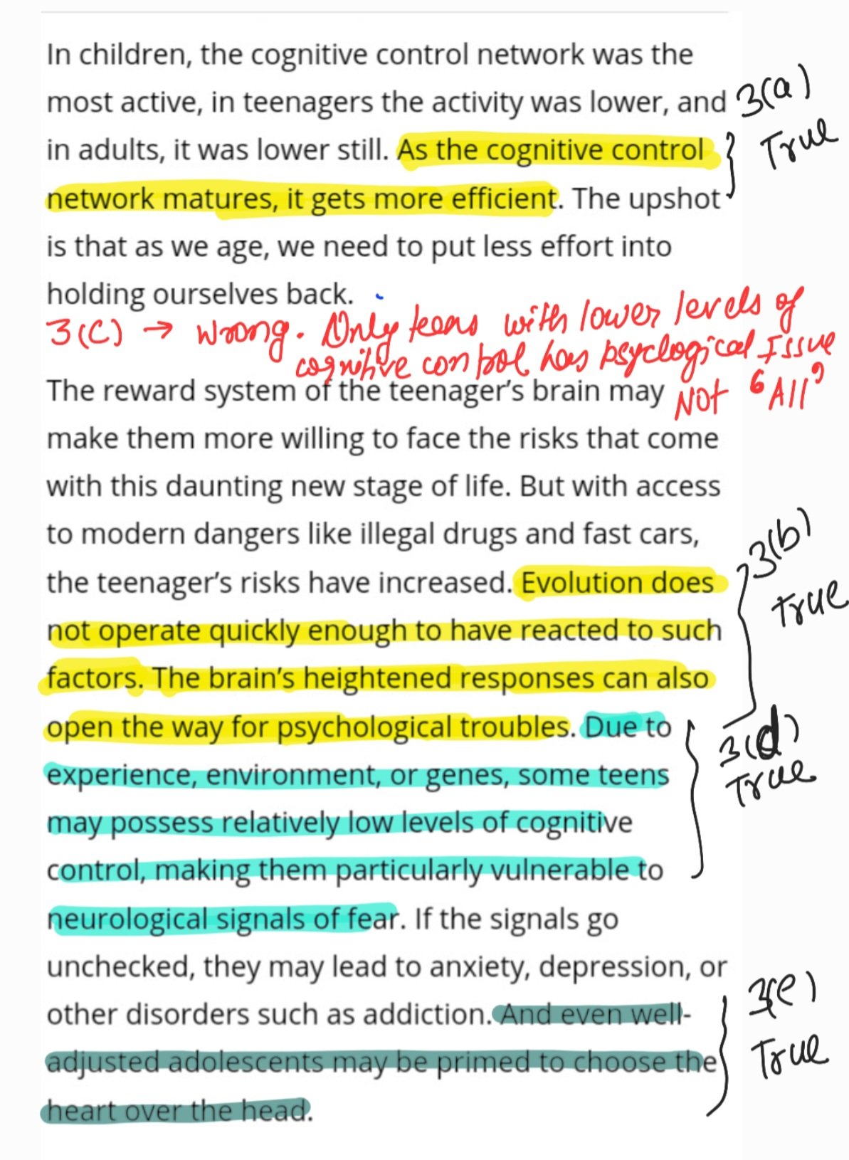 Screenshot_20240110_104451_Samsung Notes.jpg